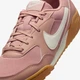 Женские кроссовки Nike Terra Manta HQ1940-602 40.5 (9US) 26 см Particle Pink/Sail-Gum Light Brown (198481503650) - изображение 7