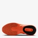Мужские кроссовки Nike Uplift Sc IB2765-004 44 (10US) 28 см Black/Black-Total Orange (197863477589) - изображение 6