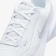 Мужские кроссовки Nike Uplift Sc IB2765-101 44.5 (10.5US) 28.5 см White/Wolf Grey (197863476261) - изображение 7