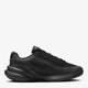 Жіночі кросівки Nike Uplift Sc IB2766-001 36.5 (6US) 23 см Anthracite/Black-Black (197862552409) - зображення 1