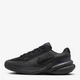 Жіночі кросівки Nike Uplift Sc IB2766-001 36.5 (6US) 23 см Anthracite/Black-Black (197862552409) - зображення 2