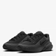 Жіночі кросівки Nike Uplift Sc IB2766-001 36.5 (6US) 23 см Anthracite/Black-Black (197862552409) - зображення 3