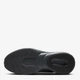 Жіночі кросівки Nike Uplift Sc IB2766-001 36.5 (6US) 23 см Anthracite/Black-Black (197862552409) - зображення 6