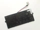 Батарея для ноутбука Acer AP16L5J Swift SF514-52, 4670mAh (36Wh), 2cell, 7.7V, Li-ion, черная, - изображение 2