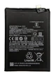 Акумулятор Xiaomi BN59 Redmi Note 10/Redmi Note 10s - зображення 1