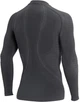 Термофутболка Accapi Polar Bear New M/L Black/gray - изображение 2