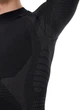 Термофутболка Accapi Polar Bear New M/L Black/gray - изображение 11