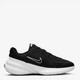 Женские кроссовки Nike Uplift Sc IB2766-003 36.5 (6US) 23 см Black/White-Wolf Grey-Black (197862932478) - изображение 1