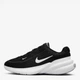 Женские кроссовки Nike Uplift Sc IB2766-003 36.5 (6US) 23 см Black/White-Wolf Grey-Black (197862932478) - изображение 2