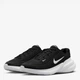 Женские кроссовки Nike Uplift Sc IB2766-003 36.5 (6US) 23 см Black/White-Wolf Grey-Black (197862932478) - изображение 3