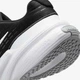 Женские кроссовки Nike Uplift Sc IB2766-003 36.5 (6US) 23 см Black/White-Wolf Grey-Black (197862932478) - изображение 8