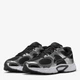 Мужские кроссовки Nike V5 RNR HJ5228-004 46 (12US) 30 см Black/Black-Anthracite-Smoke Grey (198480920052) - изображение 3