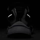 Мужские кроссовки Nike V5 RNR HJ5228-004 46 (12US) 30 см Black/Black-Anthracite-Smoke Grey (198480920052) - изображение 11
