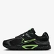 Мужские кроссовки Nike V5 RNR HJ5228-005 46 (12US) 30 см Black/Black-Anthracite-Lime Blast (198480911050) - изображение 2