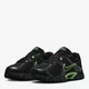Мужские кроссовки Nike V5 RNR HJ5228-005 46 (12US) 30 см Black/Black-Anthracite-Lime Blast (198480911050) - изображение 3