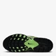 Мужские кроссовки Nike V5 RNR HJ5228-005 46 (12US) 30 см Black/Black-Anthracite-Lime Blast (198480911050) - изображение 6