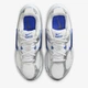 Мужские кроссовки Nike V5 RNR HJ5228-103 44 (10US) 28 см White/Black-Vast Grey-Photon Dust (198480929833) - изображение 5
