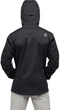 Куртка Black Diamond Men’s Fineline Stretch Shell XL Black - зображення 4