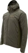 Куртка Carinthia G-Loft TLG Jacket L Olive - зображення 2