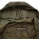 Куртка Carinthia G-Loft TLG Jacket L Olive - зображення 9