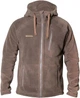 Кофта Fahrenheit Classic 200 Full ZIP Hoody M/R Crocodile - изображение 1