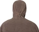 Кофта Fahrenheit Classic 200 Full ZIP Hoody M/R Crocodile - изображение 4