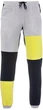 Брюки Turbat Fun Camp L Cloudburst Grey/Khaki - изображение 1
