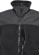 Куртка Condor-Clothing Alpha Fleece Jacket M Black - изображение 4