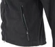 Куртка Condor-Clothing Alpha Fleece Jacket M Black - изображение 5