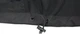 Куртка Condor-Clothing Alpha Fleece Jacket M Black - изображение 7