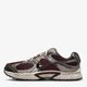 Мужские кроссовки Nike V5 RNR HJ5228-600 40 (7US) 25 см Burgundy Crush/Black-College Grey (198480948896) - изображение 2