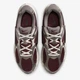 Мужские кроссовки Nike V5 RNR HJ5228-600 40 (7US) 25 см Burgundy Crush/Black-College Grey (198480948896) - изображение 5
