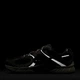 Мужские кроссовки Nike V5 RNR HJ5228-600 40 (7US) 25 см Burgundy Crush/Black-College Grey (198480948896) - изображение 10
