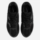 Женские кроссовки Nike V5 RNR HQ7901-001 38.5 (7.5US) 24.5 см Black/Black-Anthracite (197862745429) - изображение 5