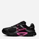Женские кроссовки Nike V5 RNR HQ7901-002 41 (9.5US) 26.5 см Black/Black-Dk Smoke Grey-Pink Blast (198485895362) - изображение 2