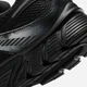 Женские кроссовки Nike V5 RNR HQ7901-001 38.5 (7.5US) 24.5 см Black/Black-Anthracite (197862745429) - изображение 8