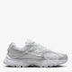 Женские кроссовки Nike V5 RNR HQ7901-101 37.5 (6.5US) 23.5 см White/White-Black-Metallic Silver (197862704389) - изображение 1