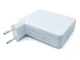 Блок питания для APPLE 140W Type-C A2452 (USB-C) (MLYU3) + EU вилка. - изображение 3