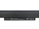 Аккумулятор для HP Probook 430 G3 440 G3 14.8V 2600mAh черная/серая (RO04-4S1P-2600) - изображение 6