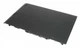 Акумулятор для ноутбука HP BT04XL EliteBook Folio 1040 14.8 - изображение 1
