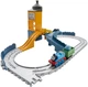 Игровой набор Thomas & Friends Adventures Голубая гора (FJP82) (887961540376) - изображение 2