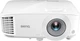 Проектор BenQ MW550 (9H.JHT77.1HE) - изображение 1