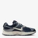 Чоловічі кросівки Nike V5 RNR IH4381-437 40 (7US) 25 см Thunder Blue/Sail-Pale Ivory-Cool Grey (198485872714) - зображення 1