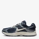 Чоловічі кросівки Nike V5 RNR IH4381-437 40 (7US) 25 см Thunder Blue/Sail-Pale Ivory-Cool Grey (198485872714) - зображення 2