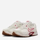 Мужские кроссовки Nike V5 RNR II6292-100 40.5 (7.5US) 25.5 см Sail/Sail-Light Bone-Gym Red (198486258999) - изображение 3