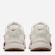 Мужские кроссовки Nike V5 RNR II6292-100 40.5 (7.5US) 25.5 см Sail/Sail-Light Bone-Gym Red (198486258999) - изображение 4
