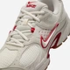 Мужские кроссовки Nike V5 RNR II6292-100 40.5 (7.5US) 25.5 см Sail/Sail-Light Bone-Gym Red (198486258999) - изображение 7