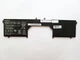Батарея для ноутбука Sony VGP-BPS42, 3200mAh (23Wh), 2cell, 7.2V, Li-ion, черная, - изображение 1
