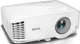 Проектор BenQ MW550 (9H.JHT77.1HE) - изображение 3