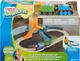 Игровой набор Thomas & Friends Adventures Голубая гора (FJP82) (887961540376) - изображение 5